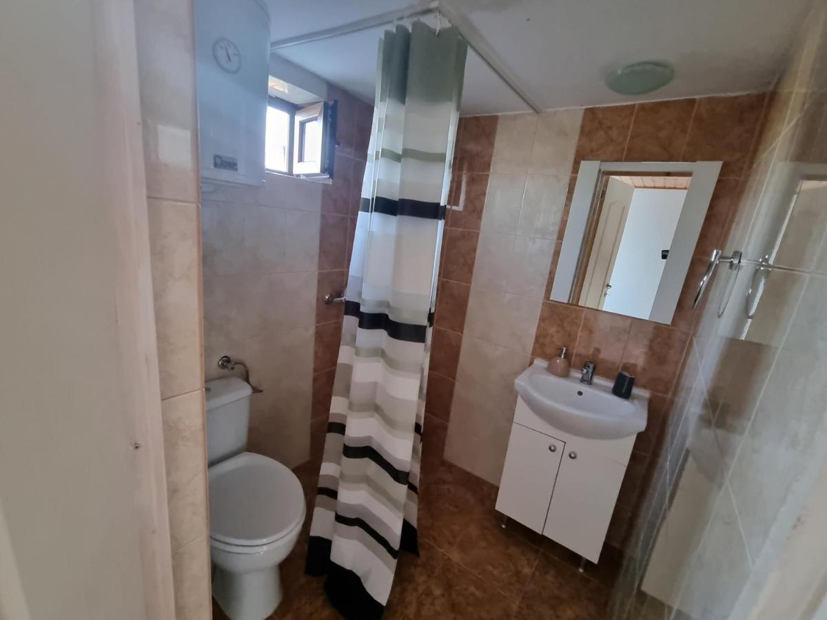 Casa Baciu Villa Turda Buitenkant foto